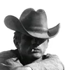 cowboy66_44