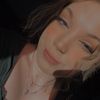 emma.cusick