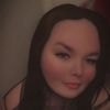 lauramae1225