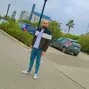 anwarcars
