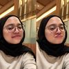 syaviramhyn_