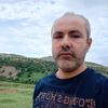 ahmetesen02
