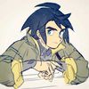 mikazuki050