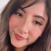 bolivian_nita