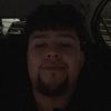 dxvid.vxros