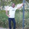 jagtar_singh31