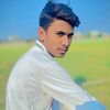 aqeelmalik5612