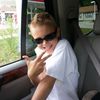 michael_cobb21