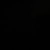 single6_m
