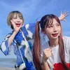 monyusode