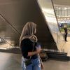 mellydarmayantti