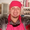 yonathan525