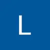 loval13bmw