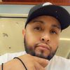 carlostercero23