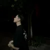 hoangviett_19