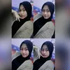 khusnul_k2