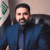 شيخ هركي ✪