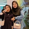 ashidahsaid77