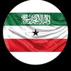 hamda672