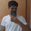 pedro_henriq86