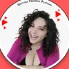 Dott.ssa Federica Platania