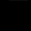 qaliqurx24