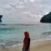 amaliawardha