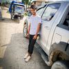 riteshshah412
