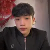 dy3n0e1wm1uh
