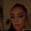 dianamariebaby