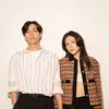 Ardhi & Angel | Couple Travel