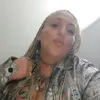 weipi5