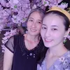 tranthianhh
