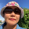Nanny_Pupae