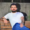 esmailjami