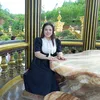 phandieuanh17