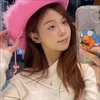 nth_376