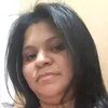 13carlasantos