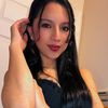 gabrielaguerrero086