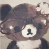 vivian.viluan