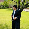 bishal_thatal0