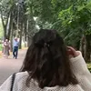 dina.dinak