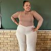 kealeboga_educator