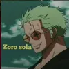 enricofortotaku