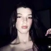 .itzlaraa._