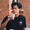 บักหมาอาภัพฮัก