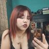 laninaestatriste_
