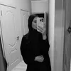 🖤