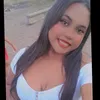 angelicadias246