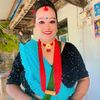 _kaushila_thapa_11